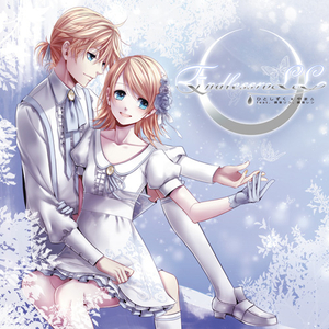 老师好紧⋯蕾丝丝袜真人视频
