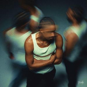 老师好紧⋯蕾丝丝袜真人视频
