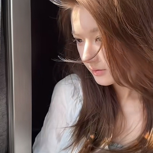 老师好紧⋯蕾丝丝袜真人视频
