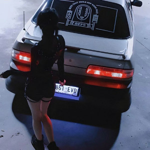 老师好紧⋯蕾丝丝袜真人视频
