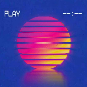 老师好紧⋯蕾丝丝袜真人视频
