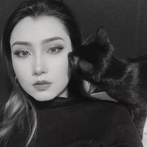 老师好紧⋯蕾丝丝袜真人视频
