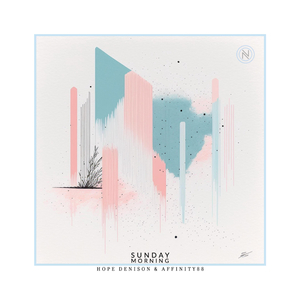 老师好紧⋯蕾丝丝袜真人视频
