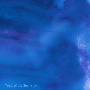 老师好紧⋯蕾丝丝袜真人视频
