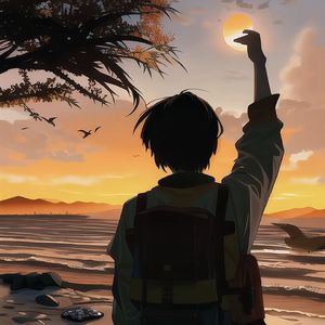 老师好紧⋯蕾丝丝袜真人视频
