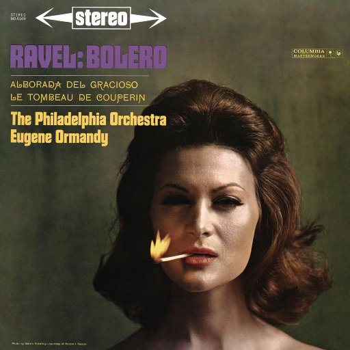 老师好紧⋯蕾丝丝袜真人视频
