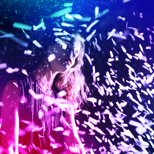 老师好紧⋯蕾丝丝袜真人视频
